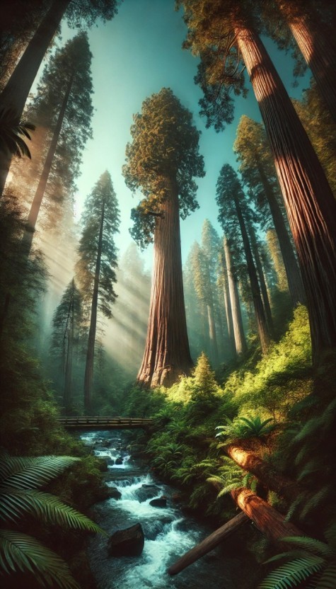 fd90e92f3f0831ff14f191bcc9aa7c8b_1743111061_1391.jpg fd90e92f3f0831ff14f191bcc9aa7c8b_1743111061_1391.jpg