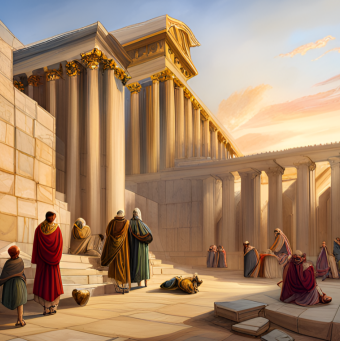 0aa1d7ab52c5309e0f5edd143e7e2c18_1745875662_6851.png 0aa1d7ab52c5309e0f5edd143e7e2c18_1745875662_6851.png