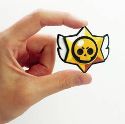 2ef6ec68ca9d4f8d25a91180a0430e4f_1745346304_5443.jpg 2ef6ec68ca9d4f8d25a91180a0430e4f_1745346304_5443.jpg