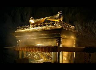 5a444140b2dcf7e9d92468733d750c1c_1744233916_6855.jpg 5a444140b2dcf7e9d92468733d750c1c_1744233916_6855.jpg