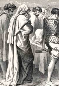 5e2972120820e4a0c815d0e4cb704c46_1743983126_7805.jpg 5e2972120820e4a0c815d0e4cb704c46_1743983126_7805.jpg