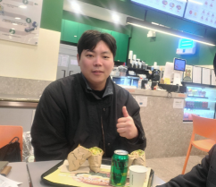 726eeba4569b7fc07549b220bccd5c39_1743542578_5075.png 726eeba4569b7fc07549b220bccd5c39_1743542578_5075.png