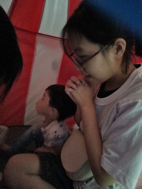 7eaff16d387b17c65a4e65c16bc849a1_1753523961_4572.jpg