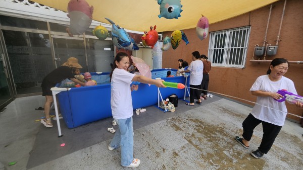 7eaff16d387b17c65a4e65c16bc849a1_1753524167_2457.jpg