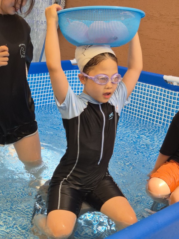 405897b1e8175d4bbf3379d9fa5a1b8b_1754033308_6893.jpg
