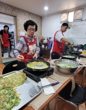 0817 주일