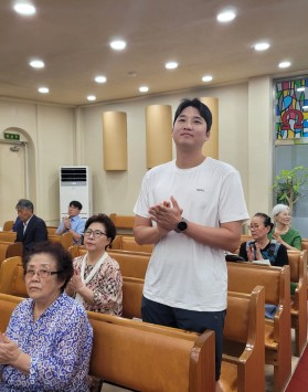 0831 주일(1)