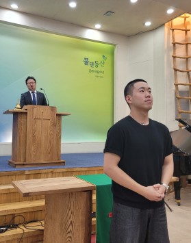 0831 주일(2)